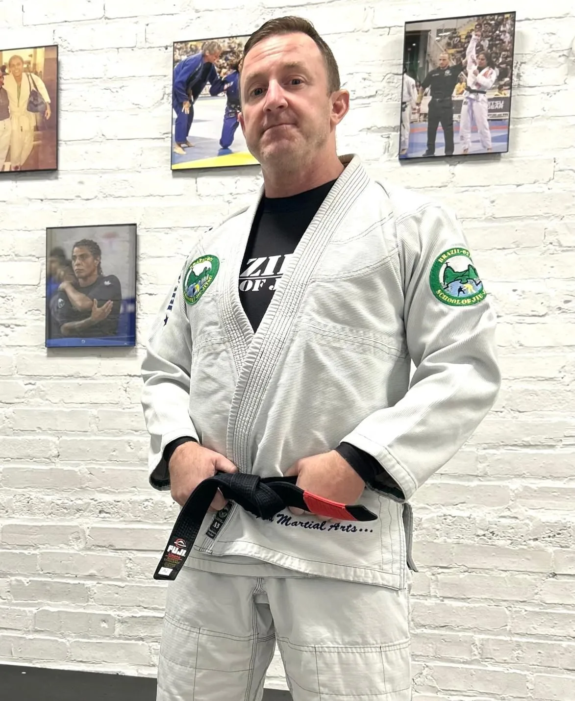 bjj in chicago all levels in chicago